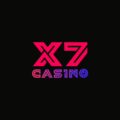 X7 Casino