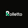 Rolletto