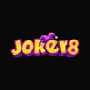 Joker8